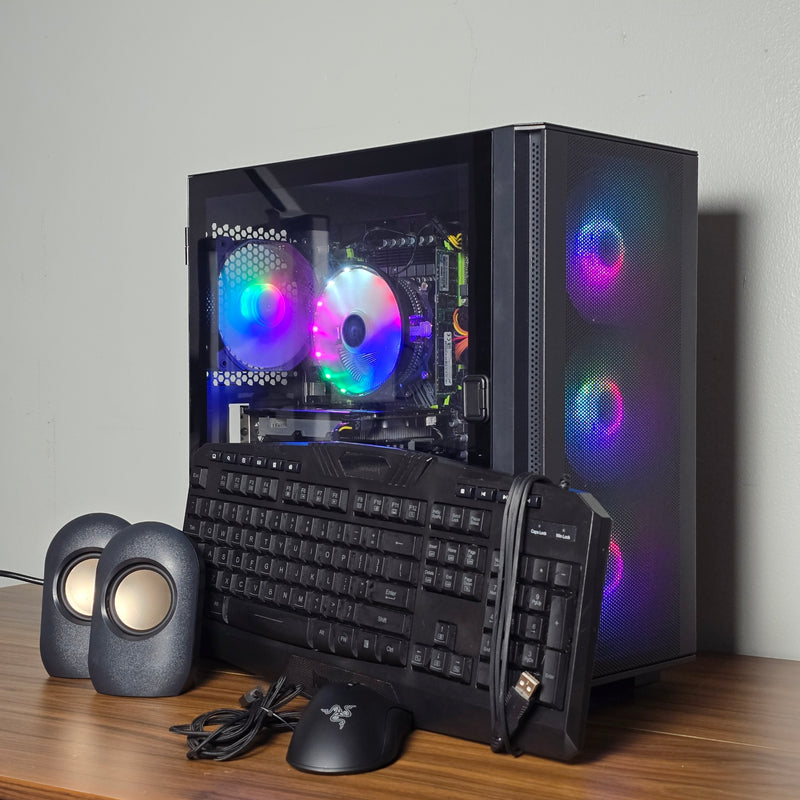 PC 74