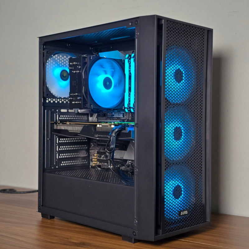 PC 76
