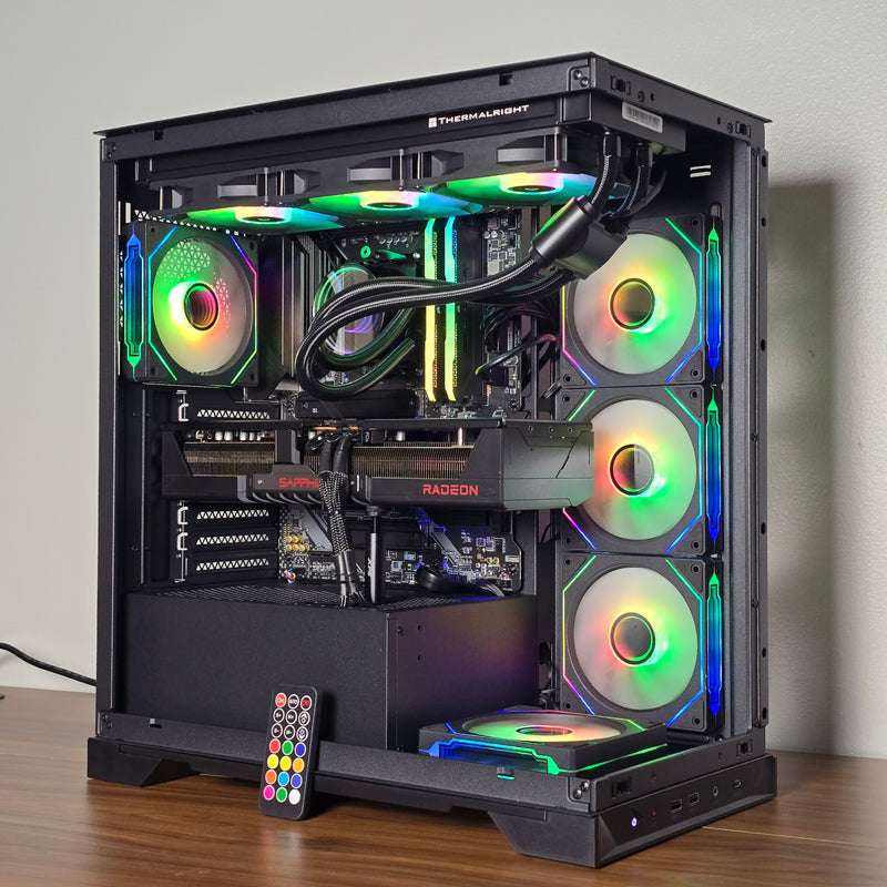 PC 78