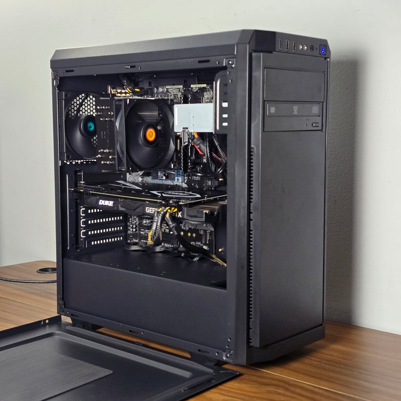PC 77