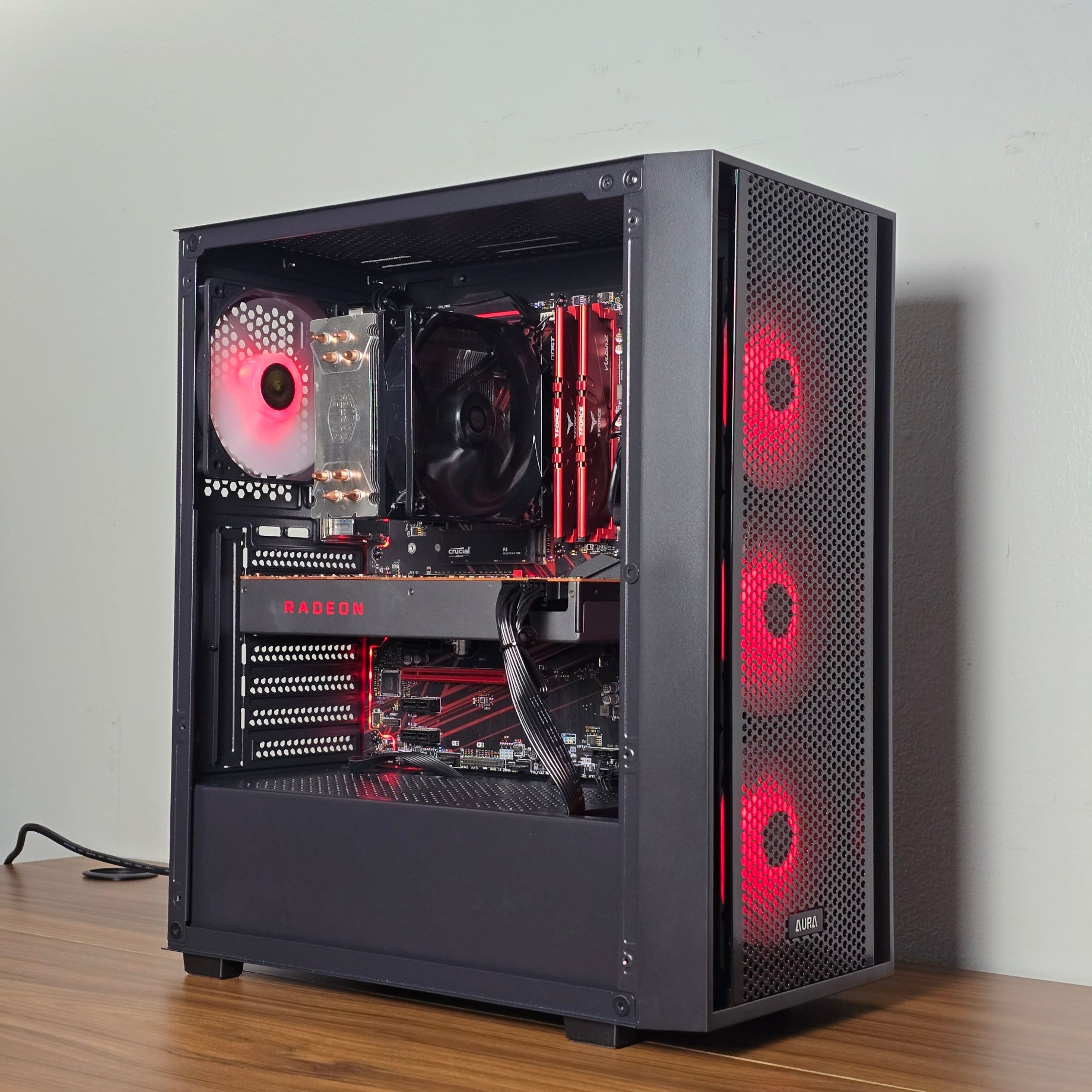 PC 72
