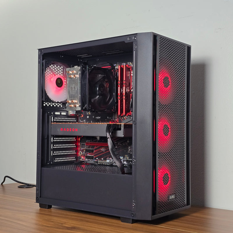 PC 72