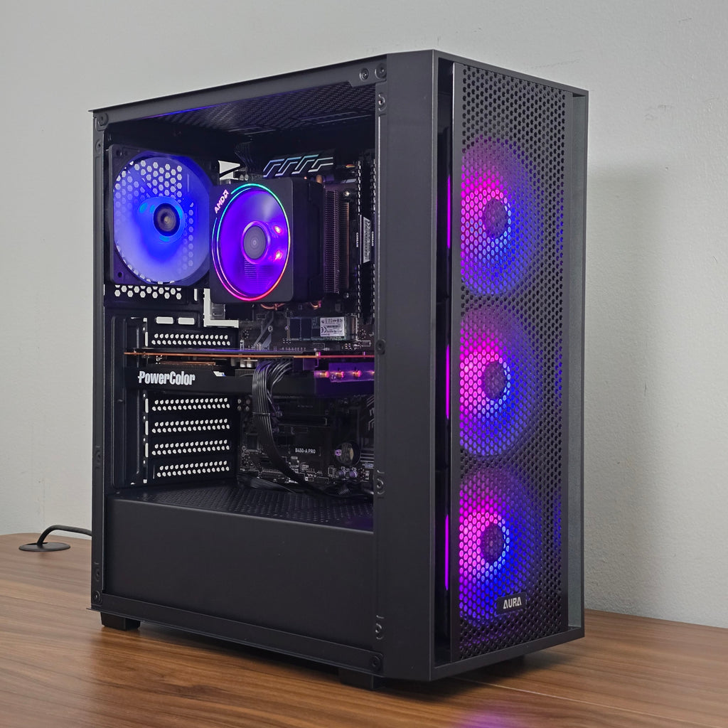 PC 89