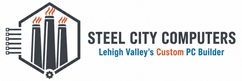 Steel City Computers - Home