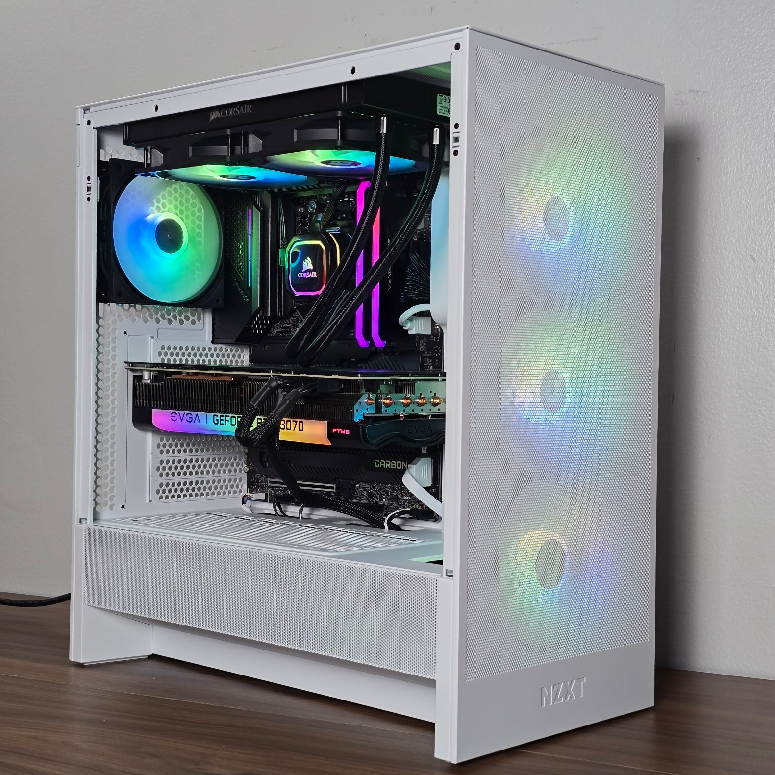 PC 79