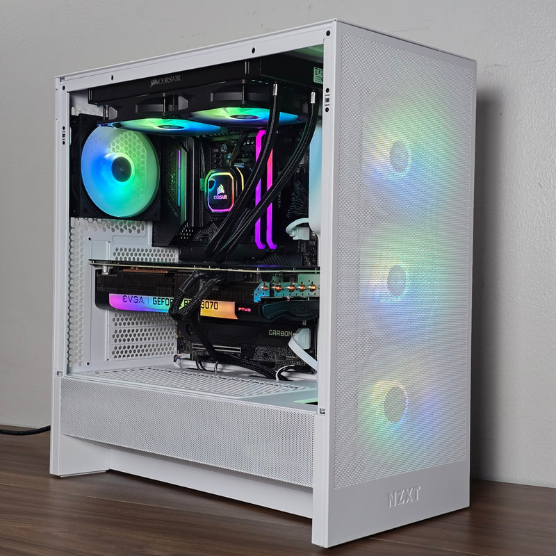 PC 79