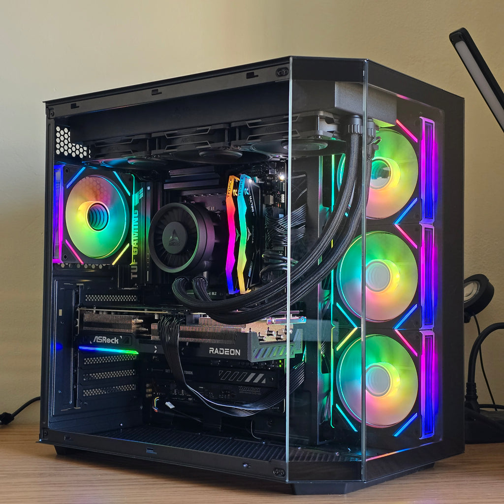 PC 84