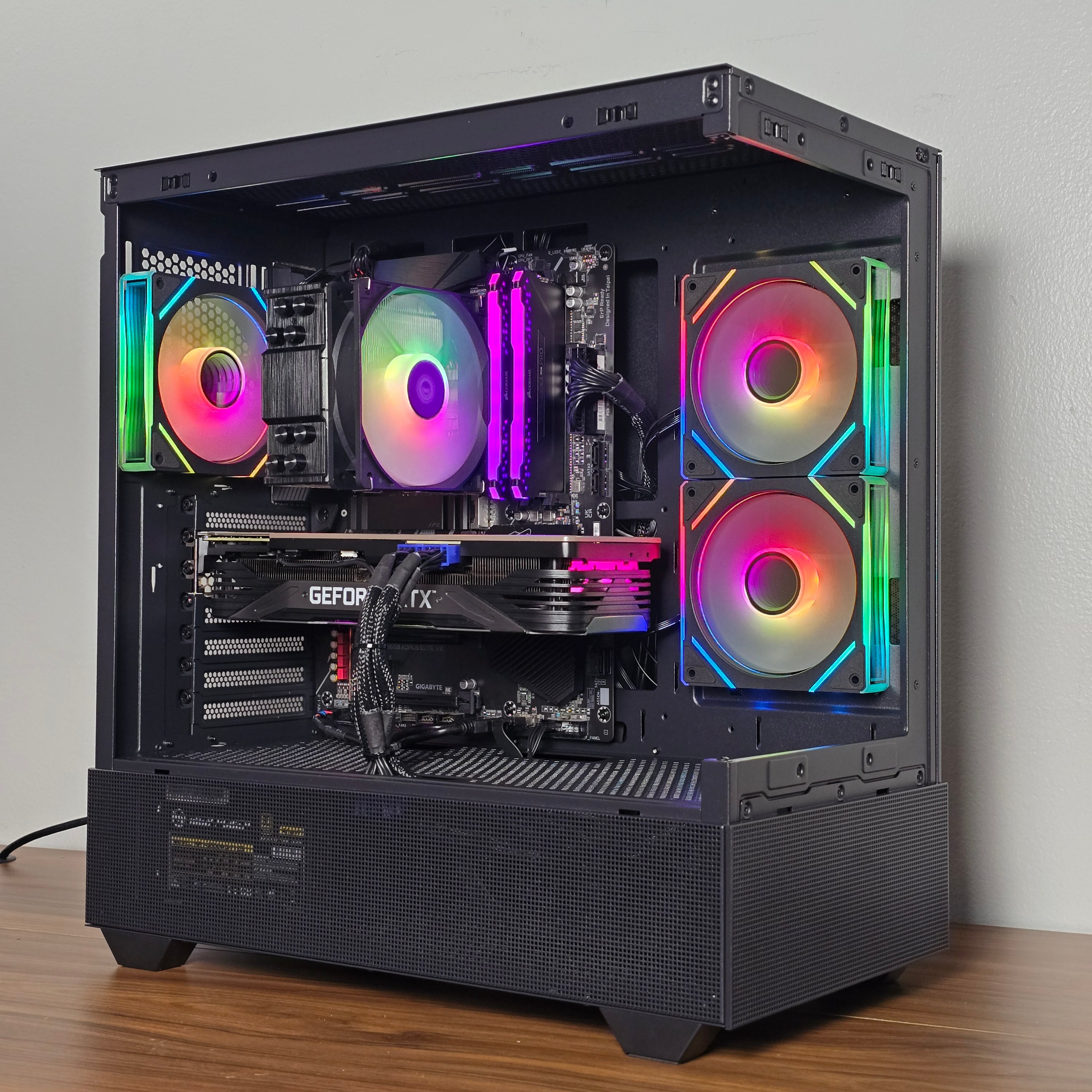 PC 70