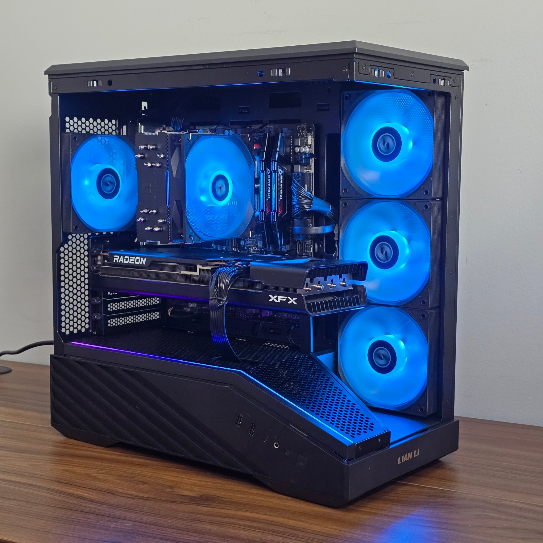 PC 90