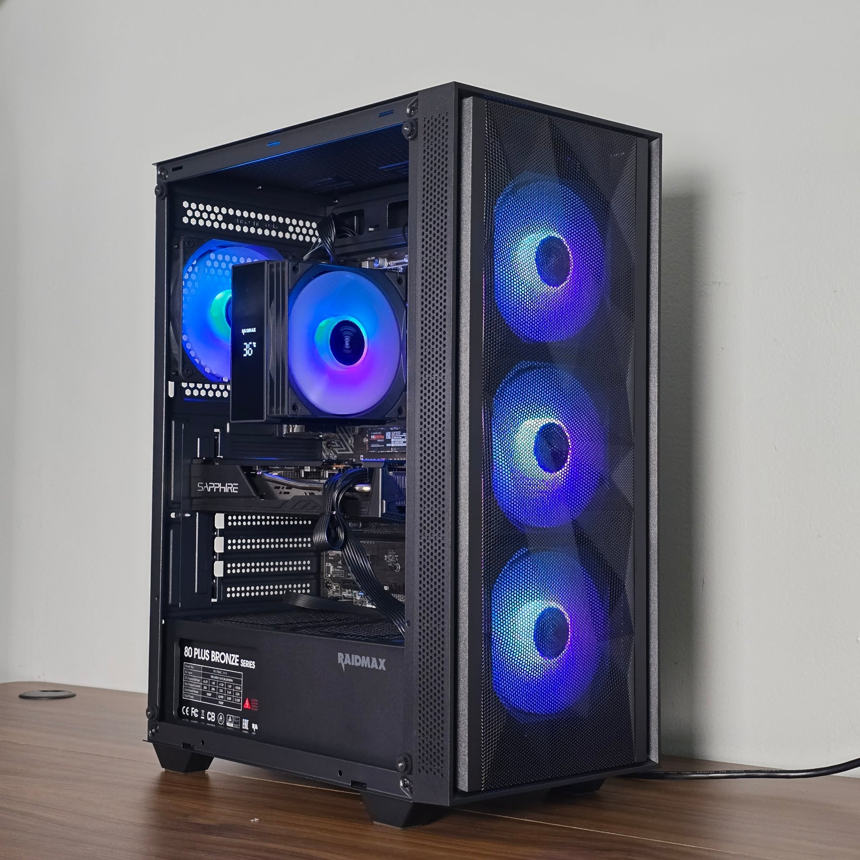 PC 92