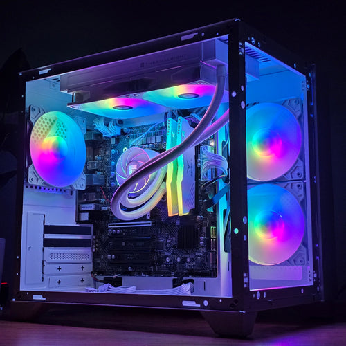 PC 82