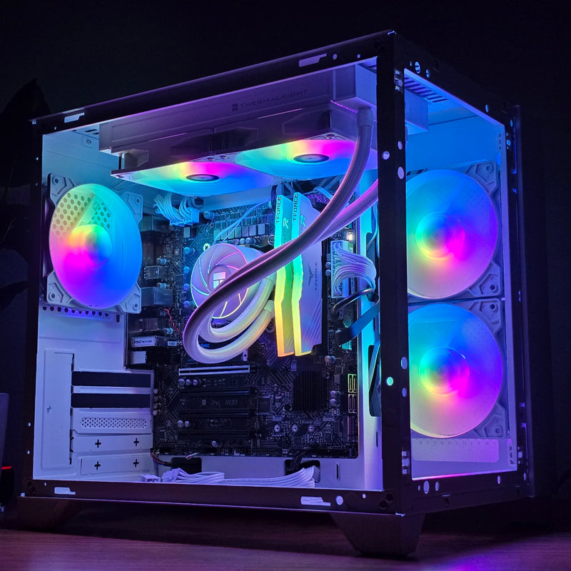 PC 82