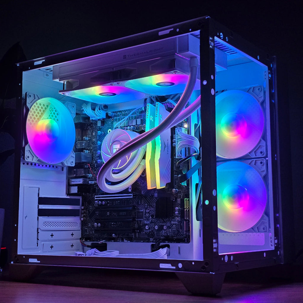 PC 82