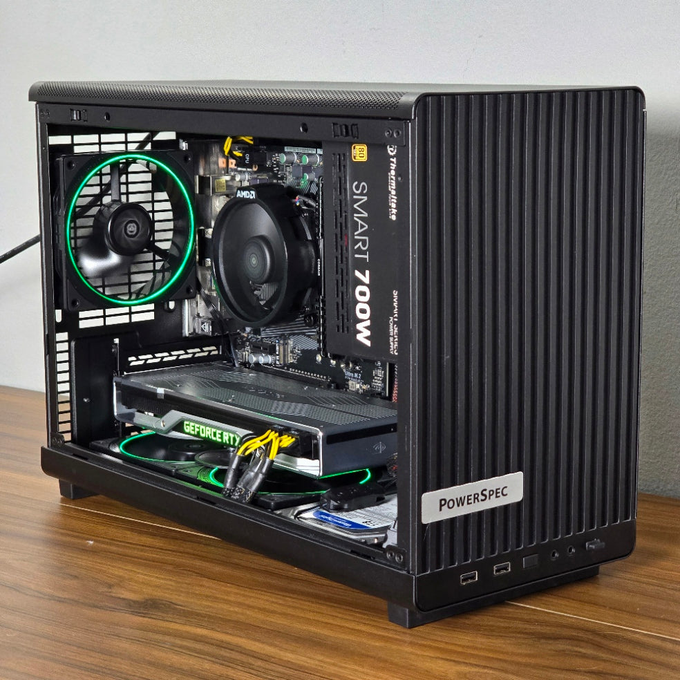 PC 80