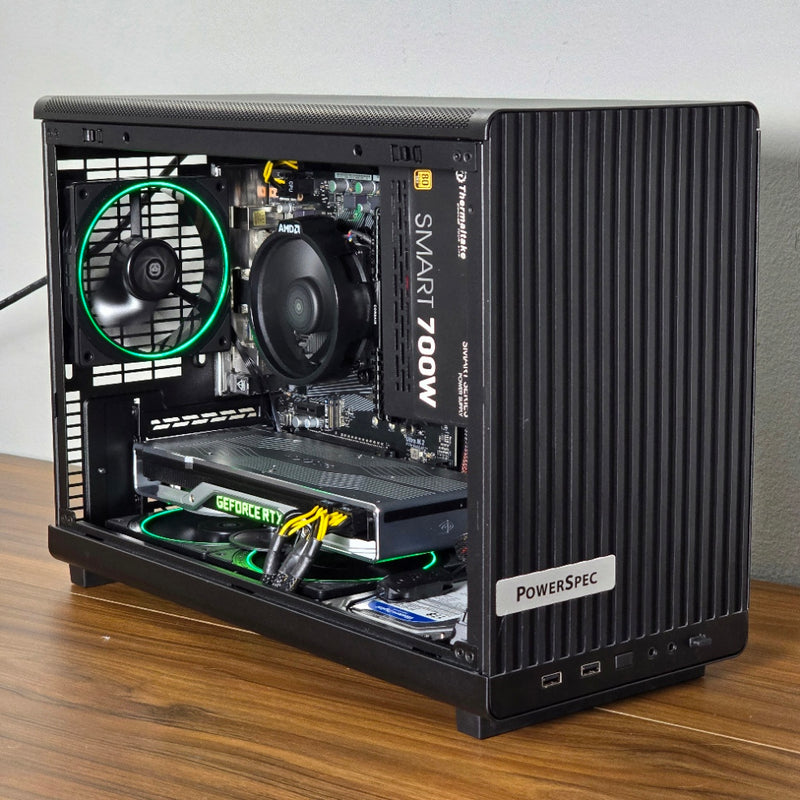 PC 80