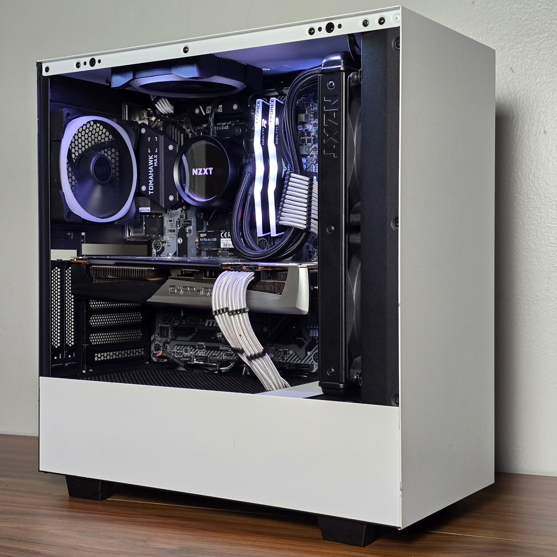 PC 73