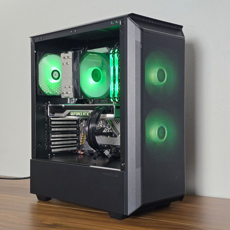 PC 75