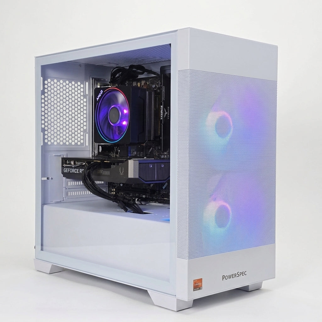 PC 83