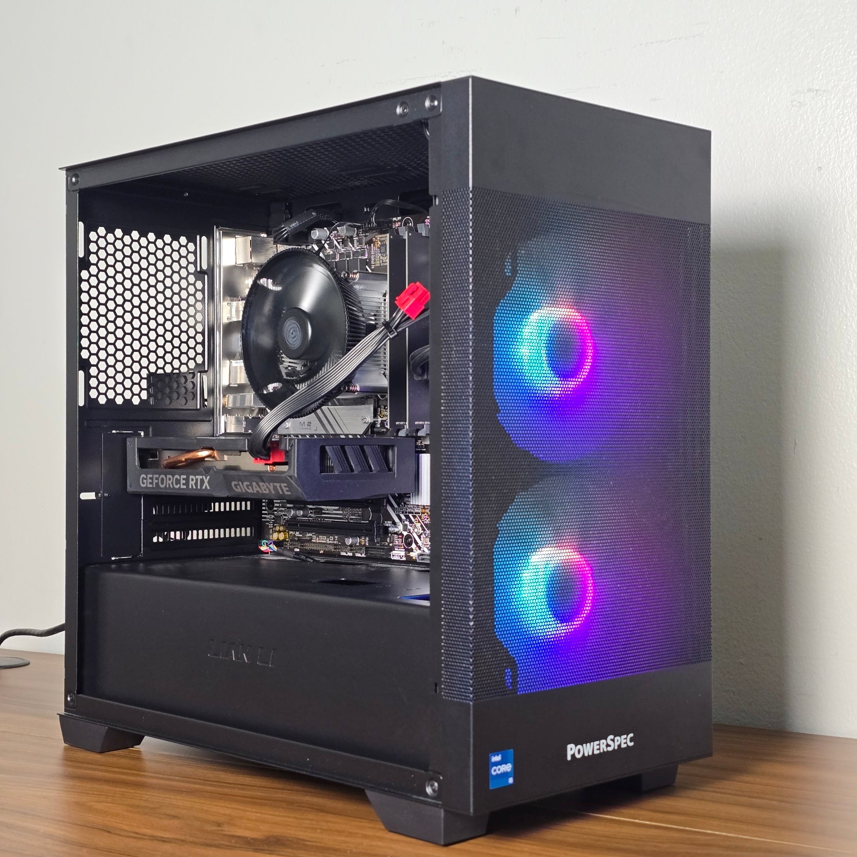 PC 87